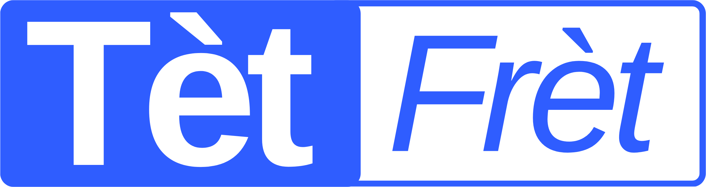 tètFrèt.com